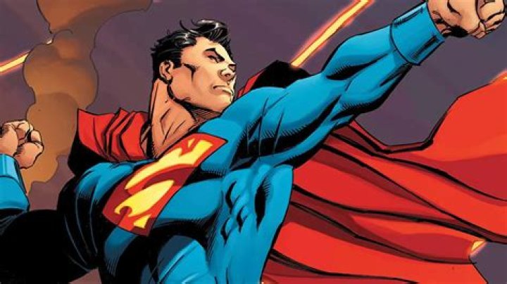 ‘Superman: Legacy’ body-shamers shut down by nothing more than facts and evidence