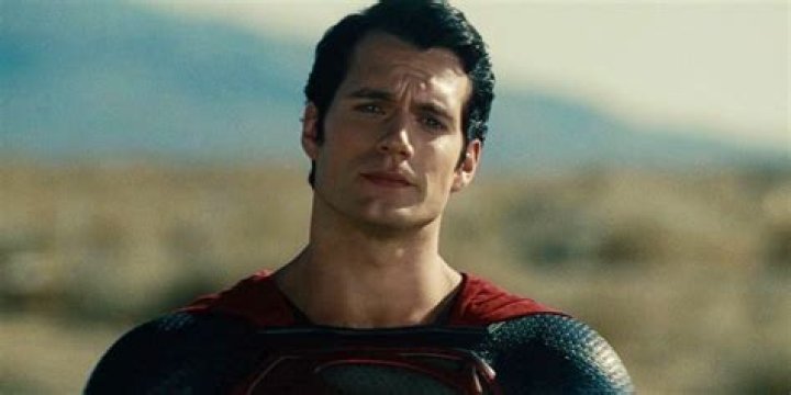 Superman stans think they’ve pinned down when Henry Cavill will return in ‘Man of Steel 2’