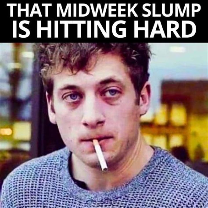 Supporters state the case for an exhausting fantasy franchise that withered and died getting dusted off