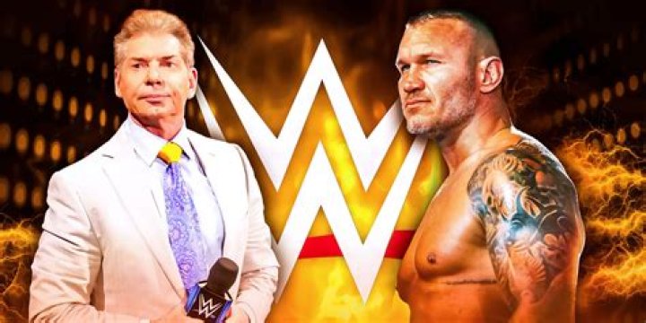 Surgery Updates; Is Randy Orton Dead or Still Alive? WWE Champion