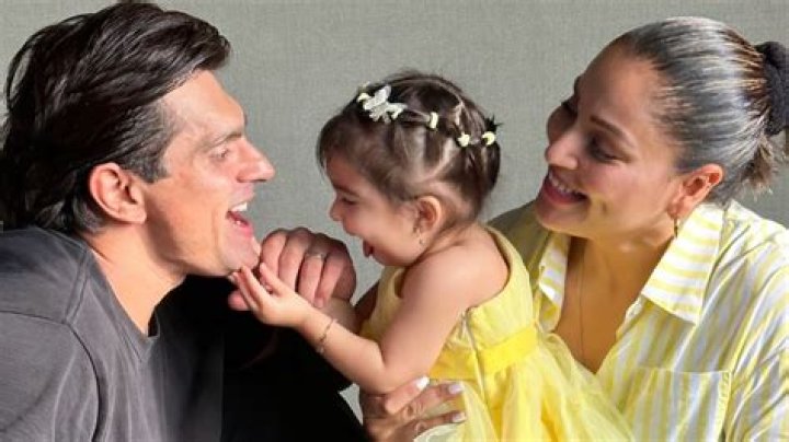 Susan Andrews Wikipedia, age, height, birthday, husband, children, father, net orth