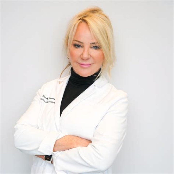 Dr. Susan Brenner, MD – Philadelphia, PA
