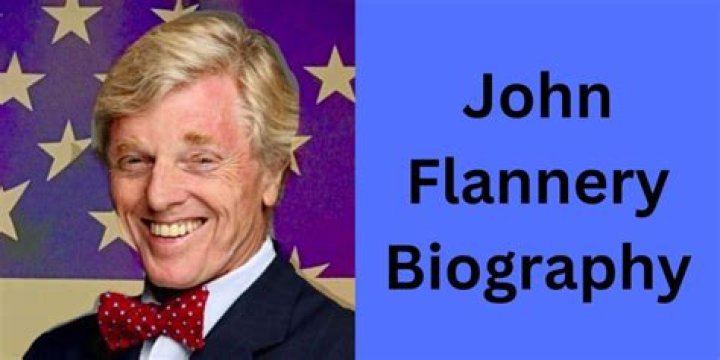Susan Flannery Height, Weight, Net Worth, Age, Birthday, Wikipedia, Who, Nationality, Biography