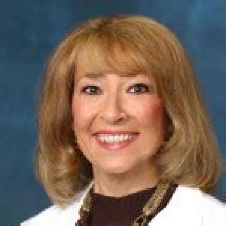 Dr. Susan Fleet, MD – Mobile, AL