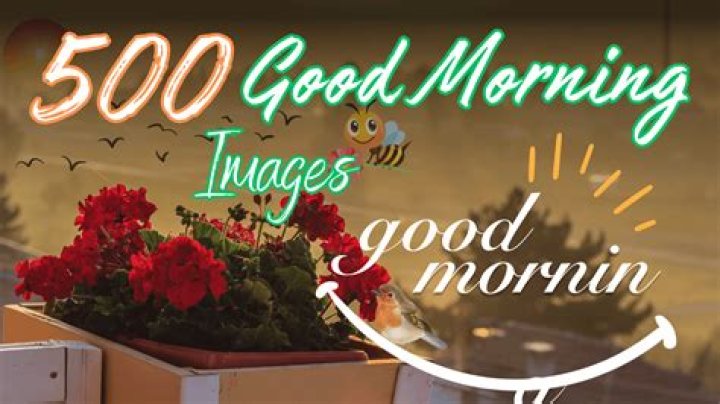 Dr. Susan Good, MD – Milwaukee, WI