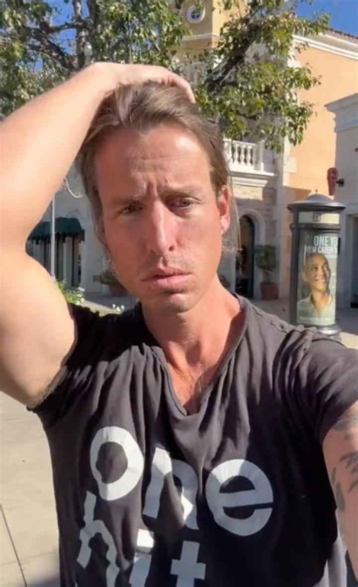 Susan Haskell Net Worth