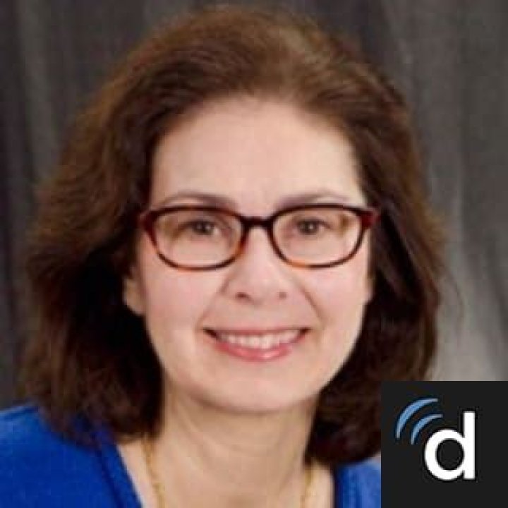 Dr. Susan Hyman, MD – Great Neck, NY