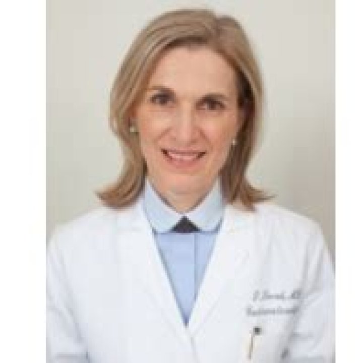 Dr. Susan Lucak, MD – New York, NY