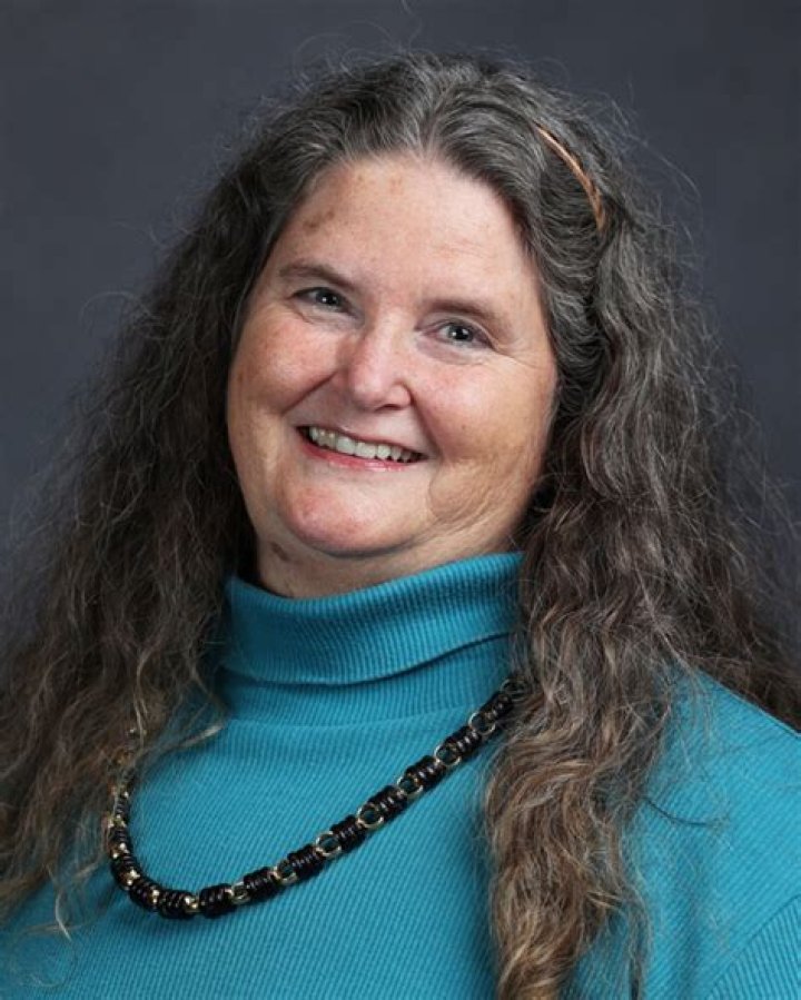 Susan McMillan – Belle Glade, FL