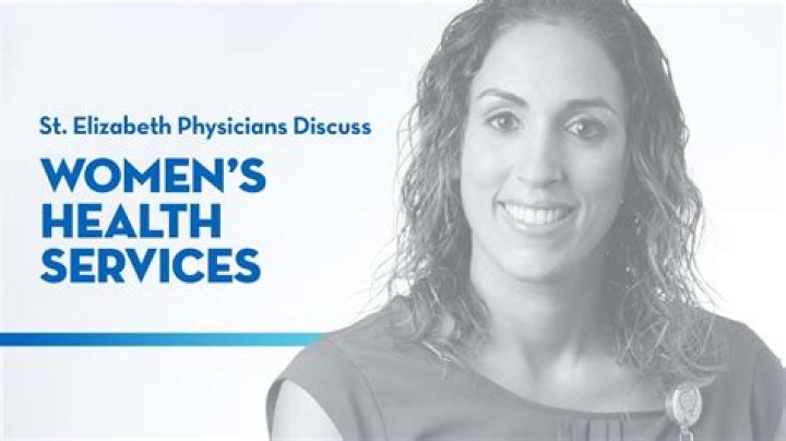 Dr. Susan Oakley, MD – Edgewood, KY