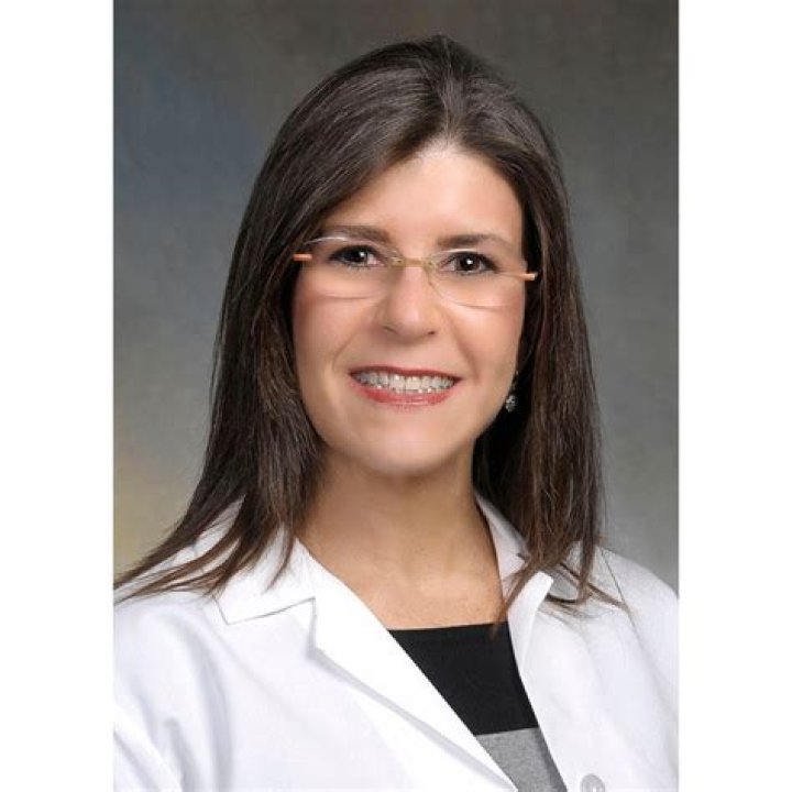 Dr. Susan Pittman, MD – Harrisburg, NC