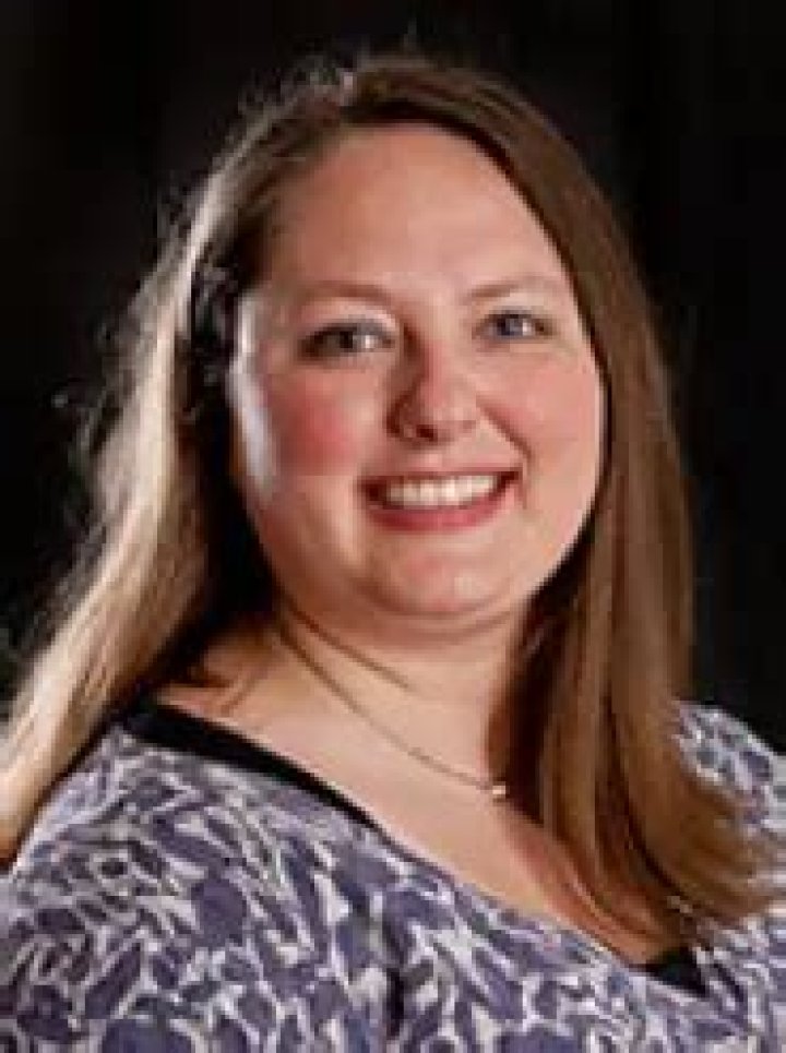 Dr. Susan Prater, MD – Draper, UT