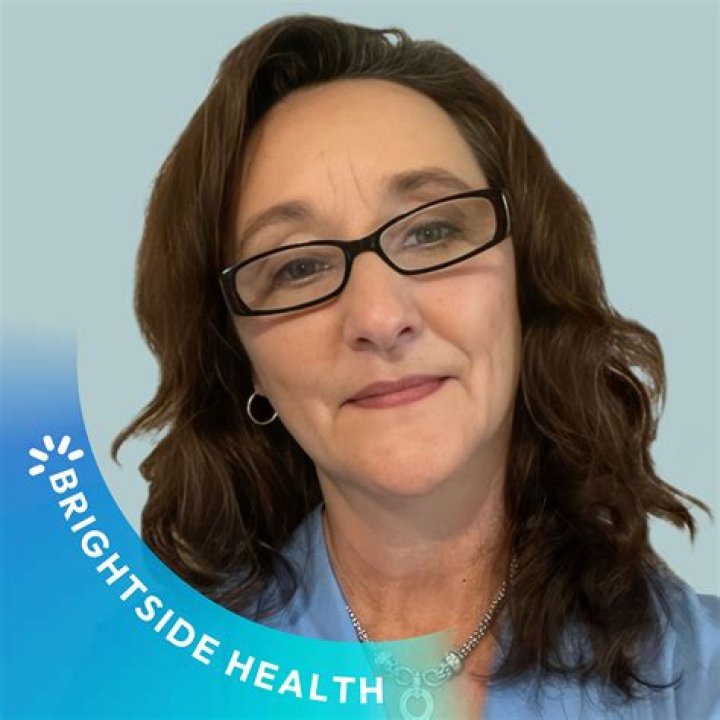 Susan Rettke – Bloomington, MN