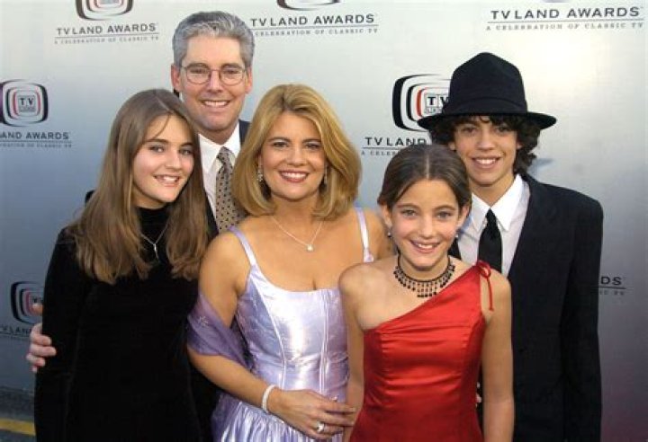
Susan Whelchel Obituary- Former Boca Raton Florida Mayor Husband John Whelchel And 4 Children 