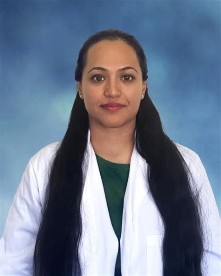Dr. Sushma Bhasin, MD – Glen Burnie, MD