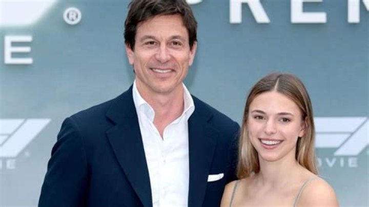 Susie Wolff Biography; Net Worth, Career, Instagram, Wedding, Accident And Height Of Toto Wolff’s Wife