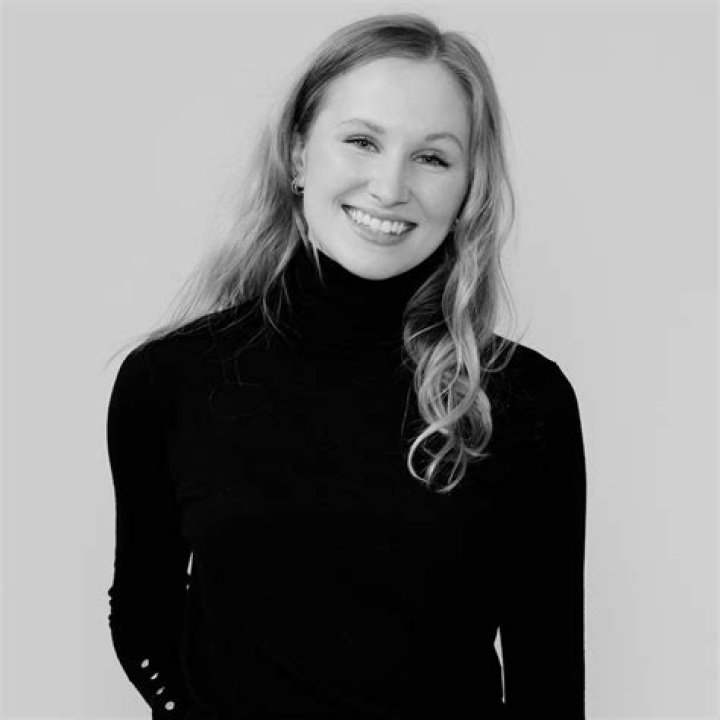 Suzanne Bunker, PA – Muleshoe, TX