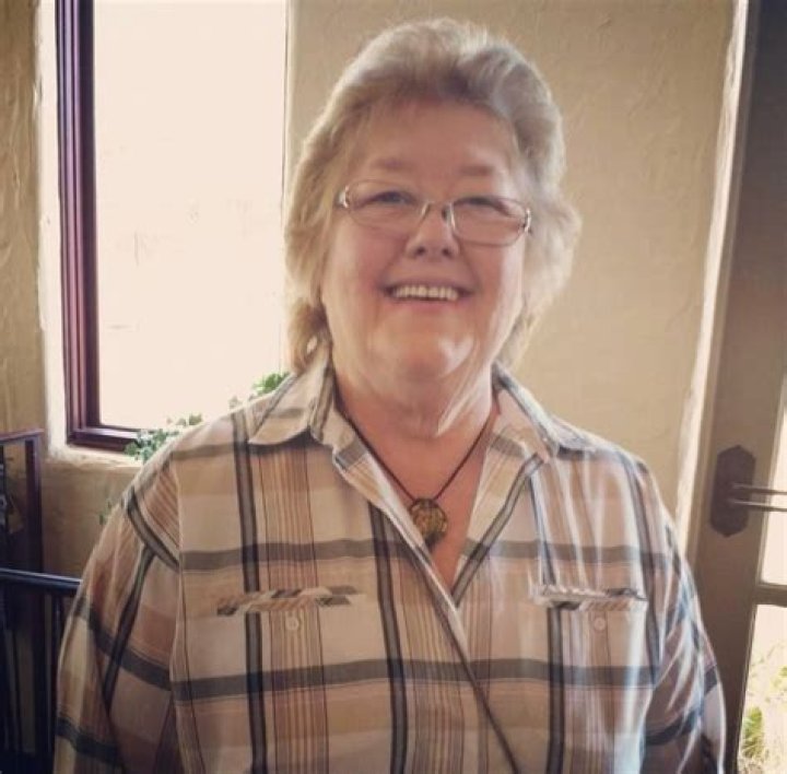 Suzanne Tippmann Obituary Fort Wayne Indiana