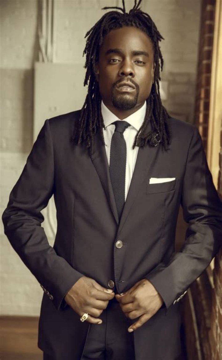 Swaggy C Height, Weight, Net Worth, Age, Birthday, Wikipedia, Who, Nationality, Biography