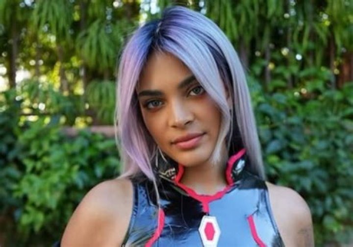 Sydeon (Twitch) Age, Wiki, Biography, Net Worth, Boyfriend, Instagram
