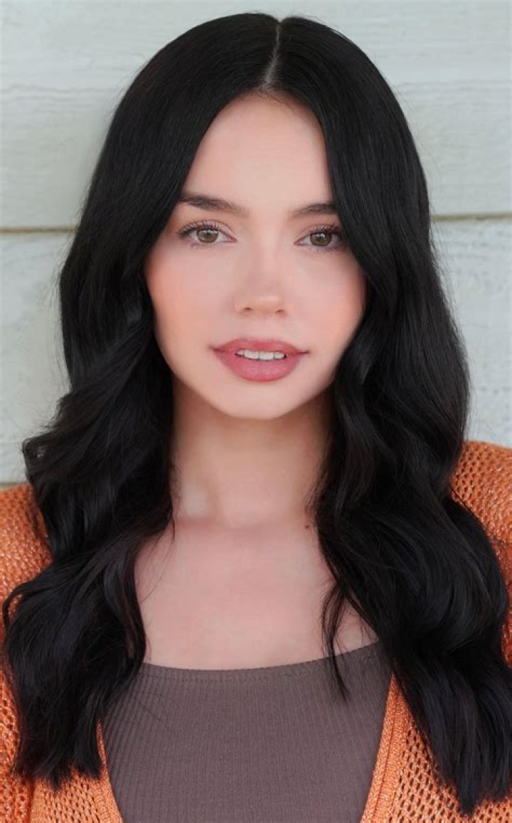 Sydney Wease