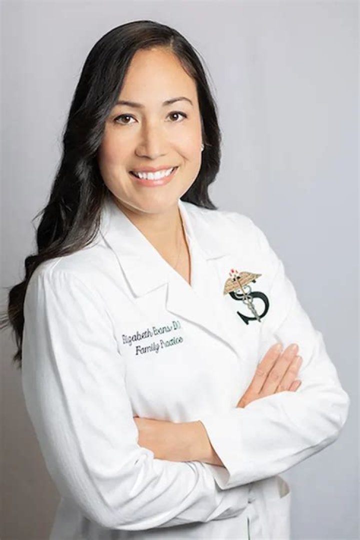 Dr. Syl Lord, MD – Savannah, GA