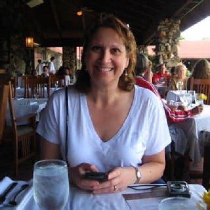 Dr. Sylvia Bolock, DO – Ewing, NJ