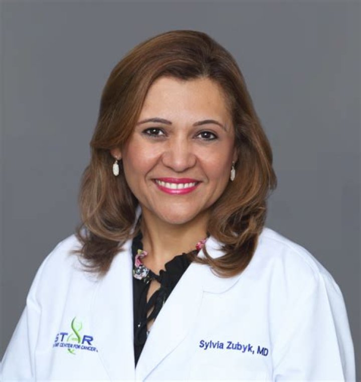 Dr. Sylvia Coscia, MD – Little Falls, NJ