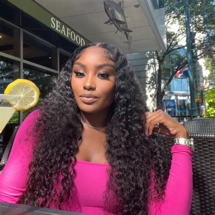 Sylvia Hinton, PA – Fresno, CA