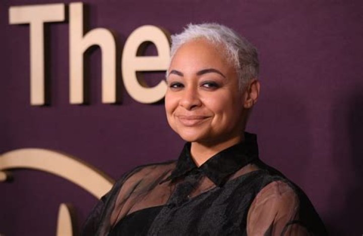 
Symone Height, Weight, Net Worth, Age, Birthday, Wikipedia, Who, Nationality, Biography 