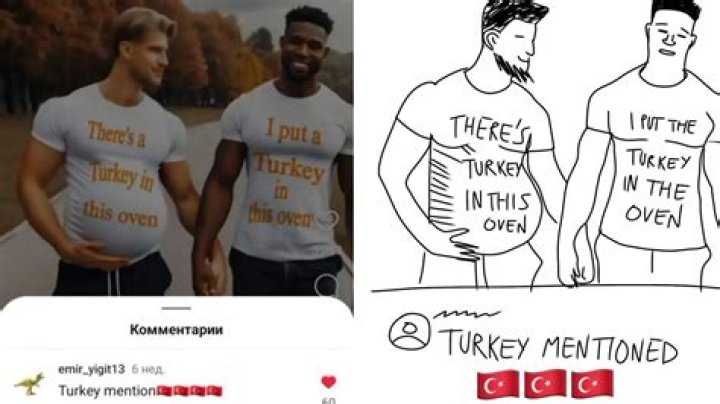 SZA in Workout Gear Says There's "Joy Worth Finding"