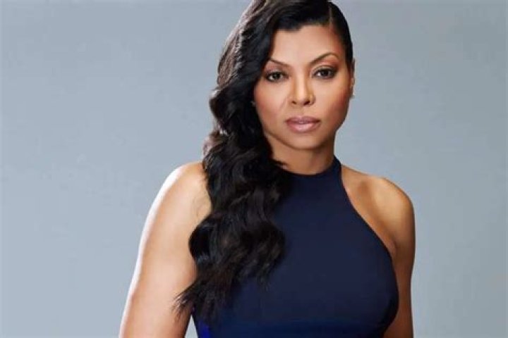 T.I. And Taraji P Henson Discuss The Condition Of Black Actresses In Hollywood – See The Clip