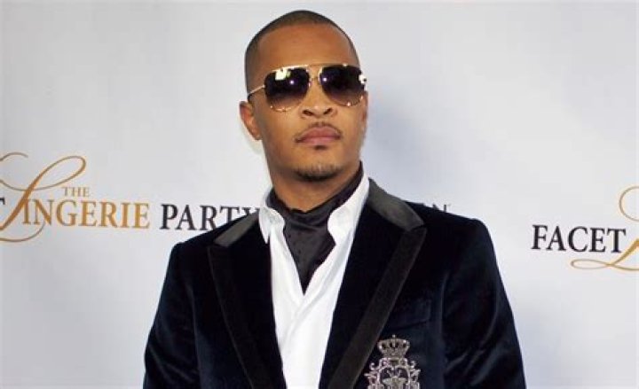 T.I. Gets Nick Cannon To Reveal The Impact That His Divorce From Mariah Carey Has On His Life In New Video — Tiny Harris’ Husband Handled The Exchange In A Smooth Way