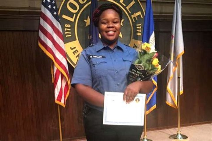 T.I. Has An Important Message For His Fans Regarding The Murder Of Breonna Taylor