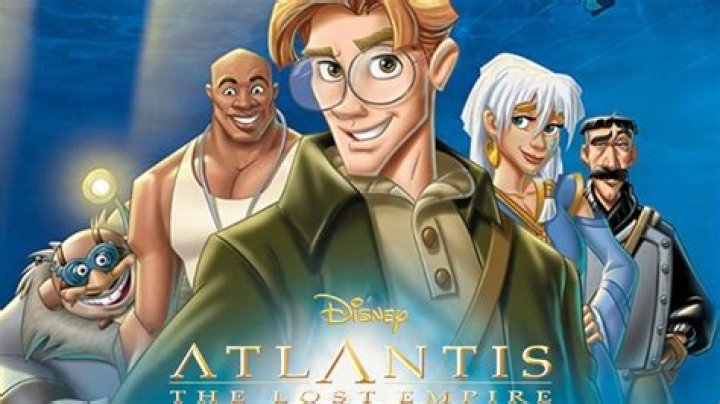 T.I. Is Celebrating Atlanta’s Win – Check Out His Message Here