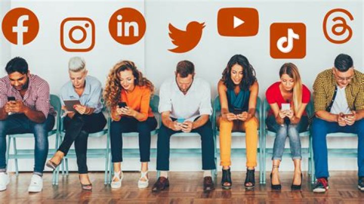 T.I. Lets His Voice Be Heard On Social Media, But Some People Don’t Agree With Him