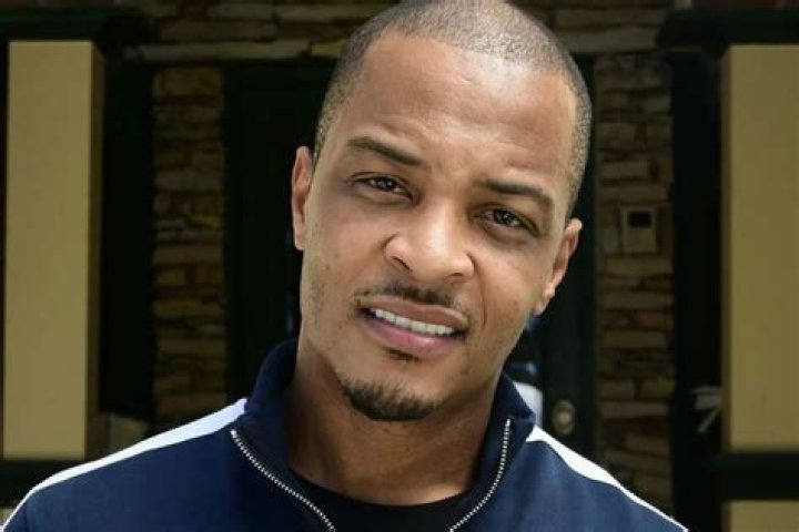 T.I. Sparks A Race-Related Debate On Social Media Following His Latest Post