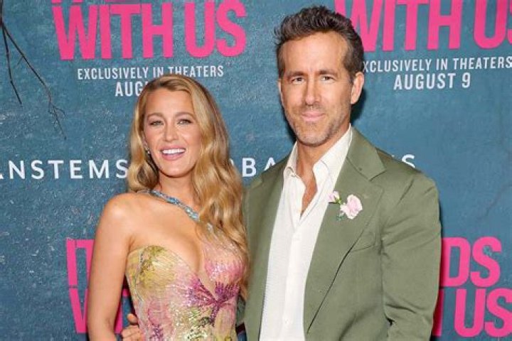 
T.J. Miller Said He Wouldn’t Work With Ryan Reynolds After A “Strange” Set Experience 