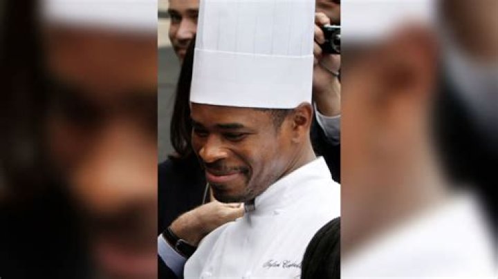 Tafari Campbell funeral and burial service: Will Barack and Michelle Obama attend?
