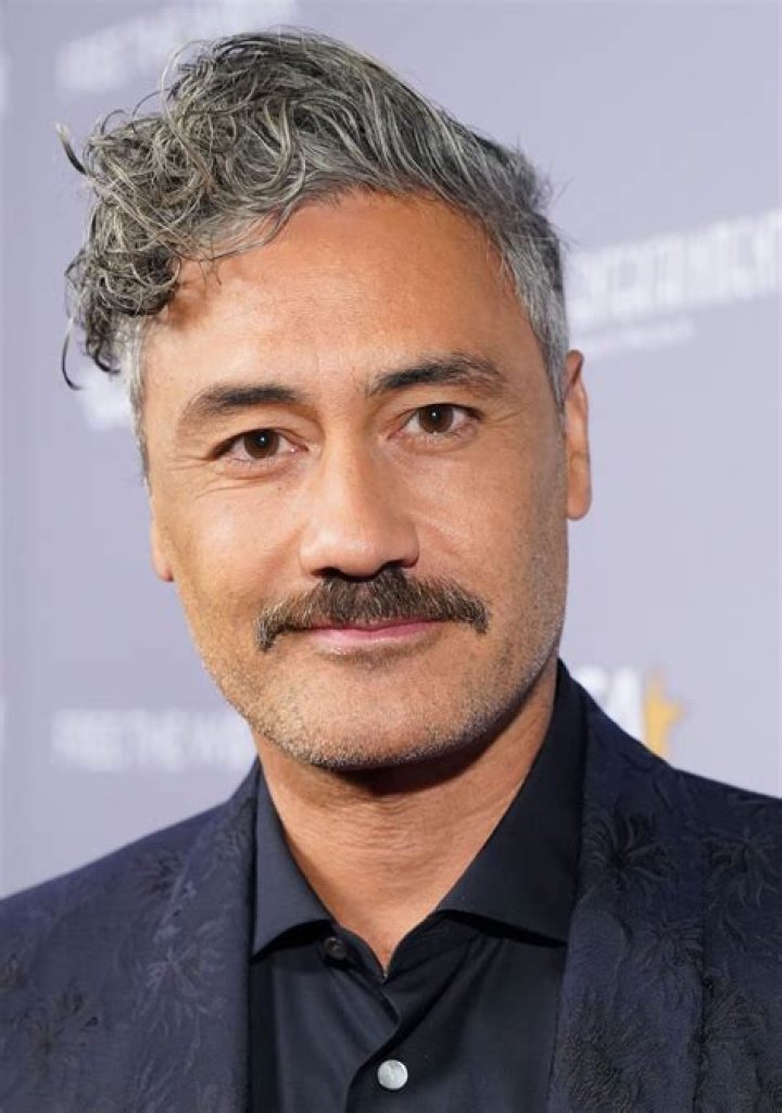 Taika Waititi Biography - Facts, Childhood, Family Life & Achievements