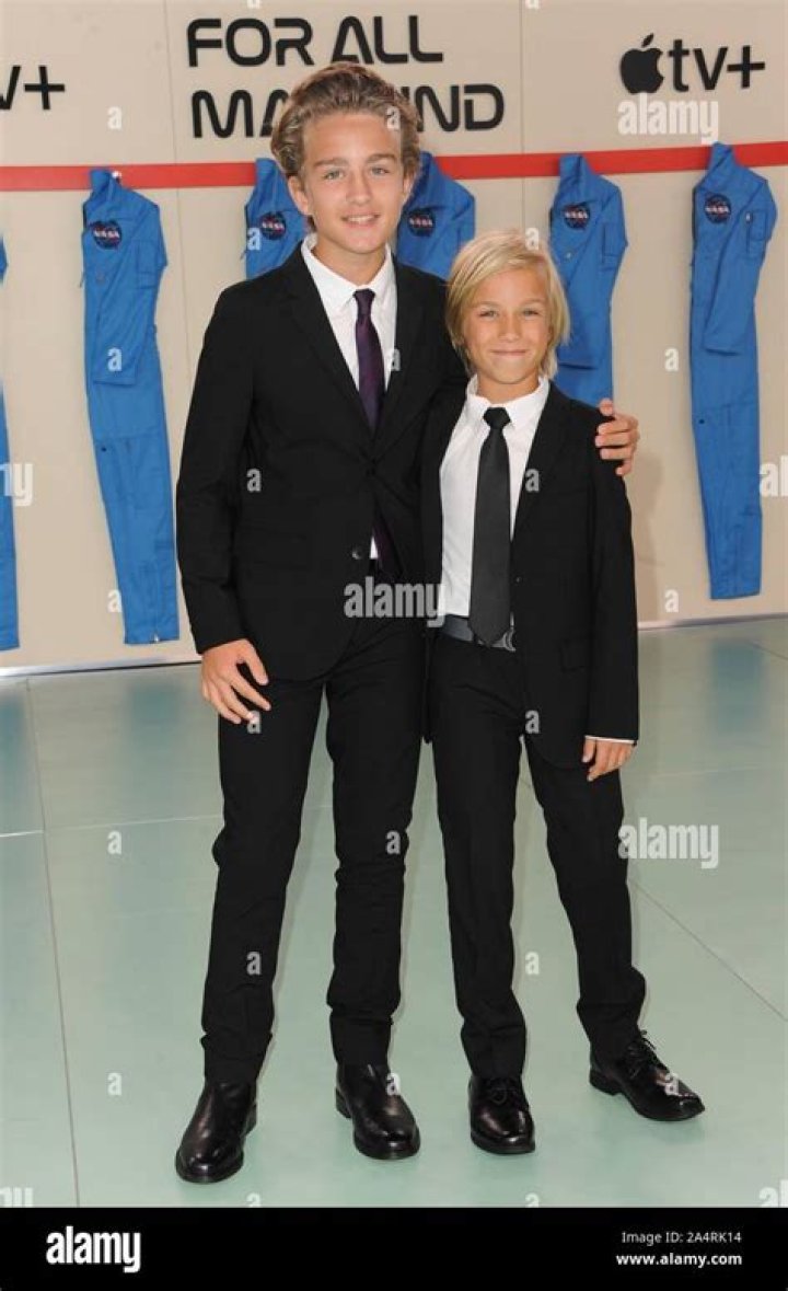 Tait Blum Wiki, Biography, Height, Girlfriend, Instagram, Bio