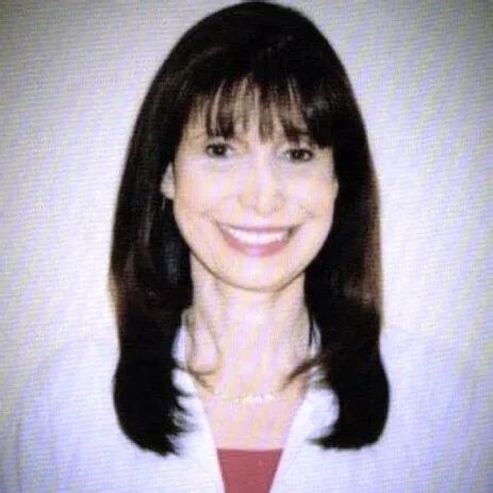 Dr. Talya Kupin, MD – Delray Beach, FL