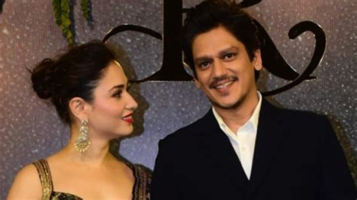 Tamanna Roashan Height, Age, Boyfriend, Biography, Wiki, Net Worth