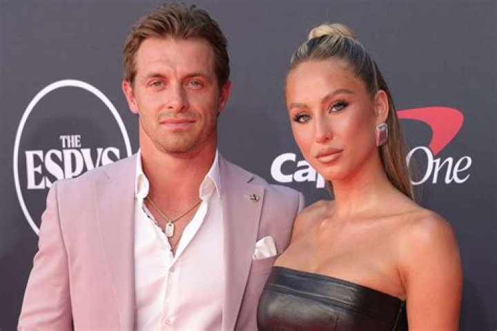Tamar Braxton Shares Photo Of David Adefeso’s Romantic Gesture That Sealed The Deal For Them As A Couple