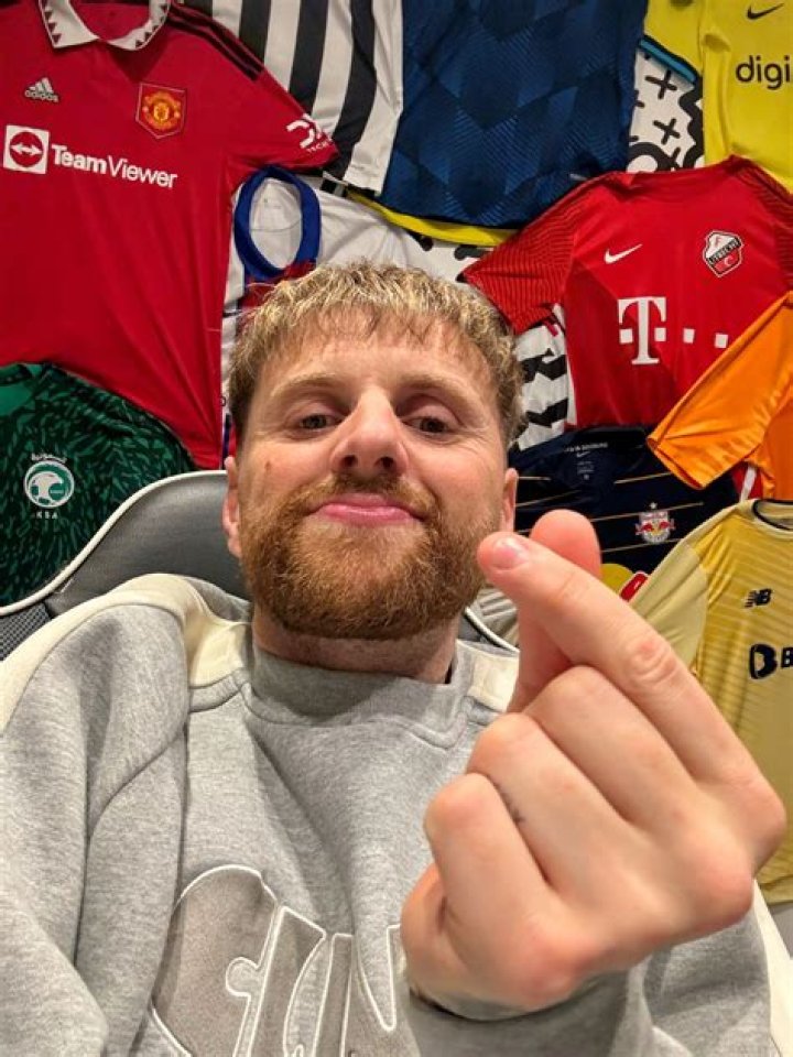 Dr. Tamara Hanby, DO – Fort Worth, TX