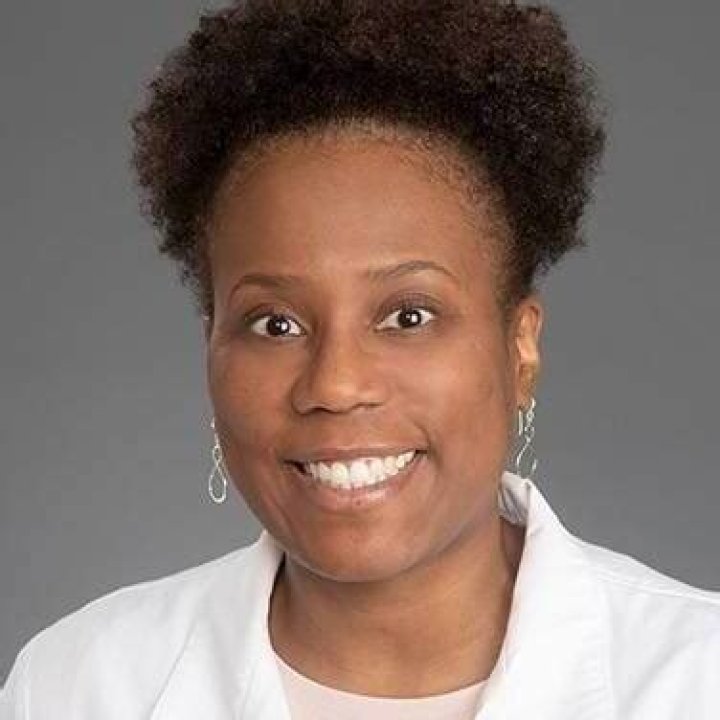 Dr. Tammy Boyd, MD – Greensboro, NC