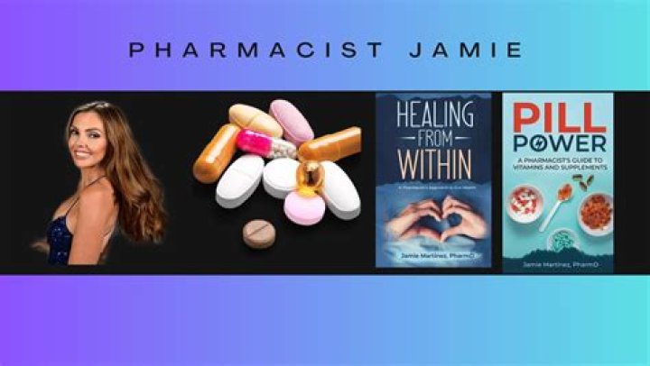 Tammy Hayes – Rochester, NY