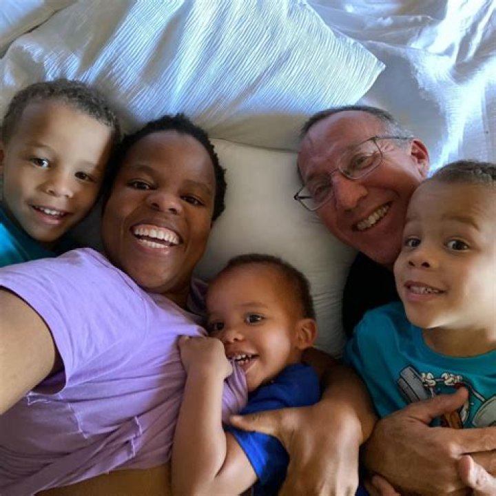 Who is Simona Halep's mother? Wiki, age, husband, children, net worth