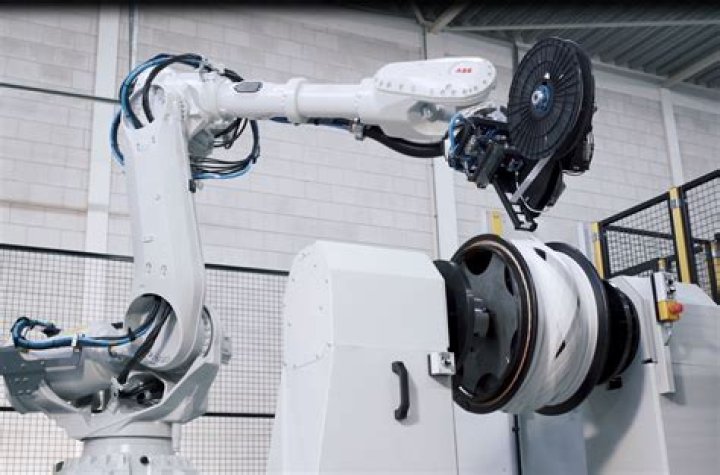 Dr. Taniq Ifeanyi, MD – The Woodlands, TX