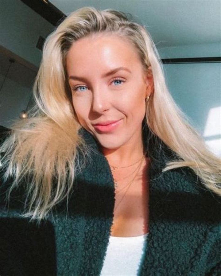 Tannar Eacott Biography - Facts, Childhood, Family Life & Achievements